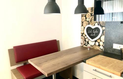 Ferienscheune Maria - Foto 10