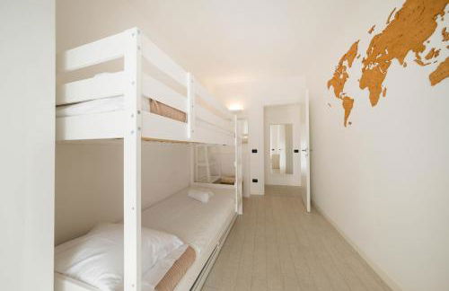 ApartmentsGarda - Il Tesoro del Lago - Foto 25