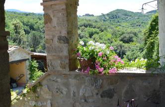 Bellavista - Foto 60