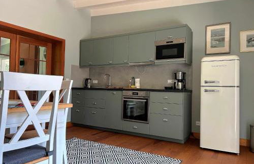 Altes Forsthaus Boppard - Foto 46