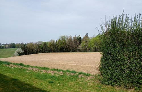 Cottage Living - Foto 9