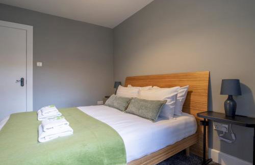 Happy Haven Home, West End - Pass the Keys - Foto 8