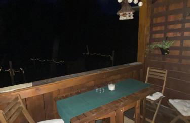 Ferienwohnung Räsl - Foto 36