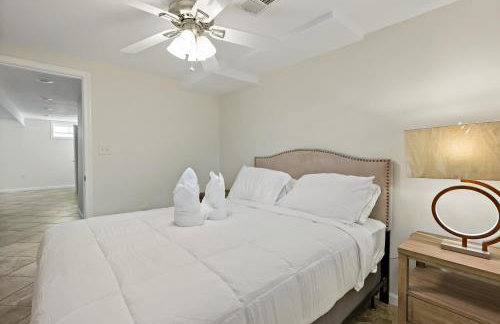 Havenly Homes DMV - Foto 23