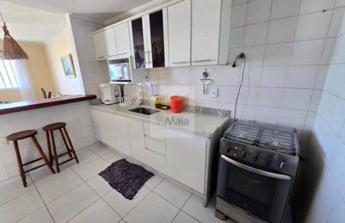 Casa Pé na Areia Cabo Frio - Foto 9