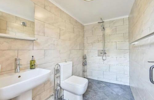 Holiday Home Rivers Reach by Interhome - Foto 24