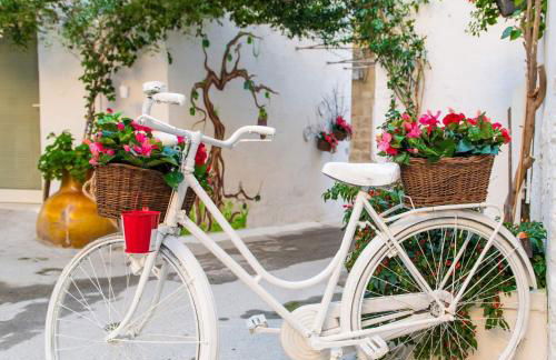 La Nghioscia - Foto 1