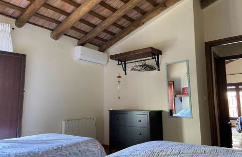 Dúplex con piscina en centro Cazalla - Photo 22