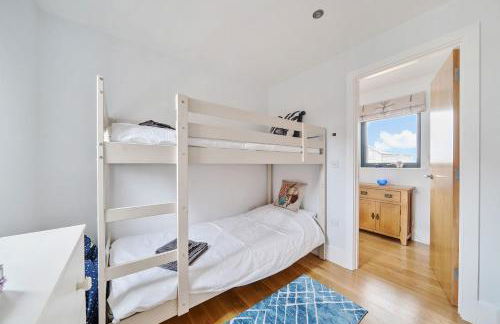 Swan Cottage - Photo 21