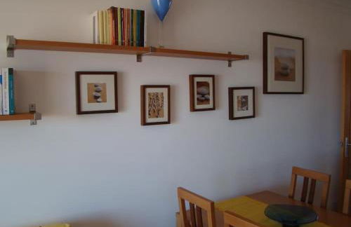 À da Mamé - Monte Gordo - Foto 24