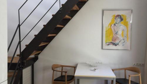 Apartment am Schlosshof - Foto 2