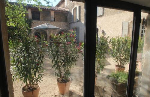 Les Guillaume Rey - Foto 23