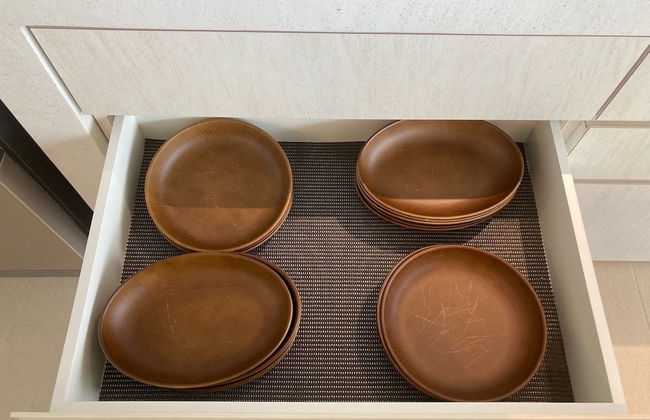 KOURI VILLA Indigo - Foto 26