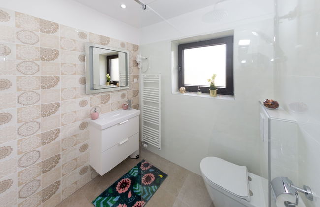 Plitvice Retreat Apartments - Foto 32