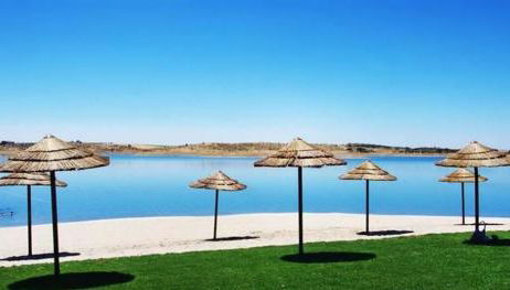 Casa da Oliveira - Foto 5