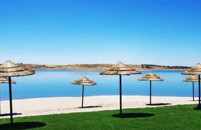 Casa da Oliveira - Foto 5