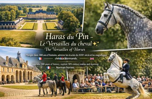 Le Château de Chambois - Confidentiel - Familles - Séminaires - Foto 31