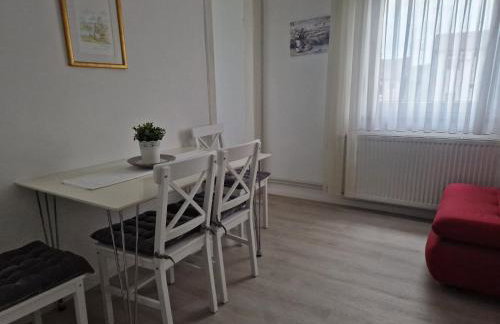 "Apartment Lavanda Idila" speed WiFi - Photo 19