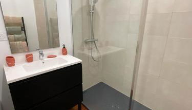 La Maison Fonteny, Gevrey Chambertin - Foto 3