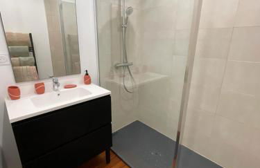 La Maison Fonteny, Gevrey Chambertin - Foto 3