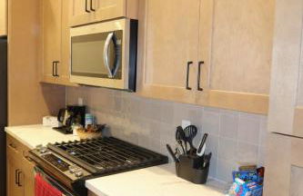 Luxury Home in Downtown Houston! - Foto 37