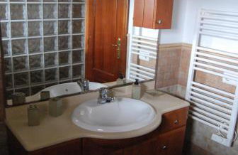 CortijoRamon - Foto 35