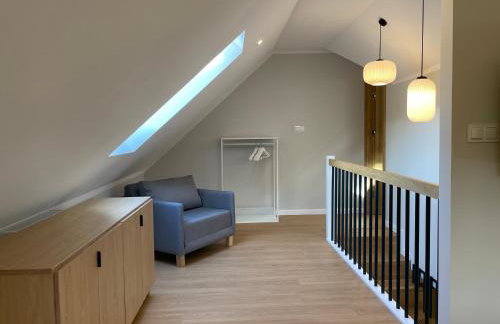 Apartamenty Paproć i Malina - 300 metrów do centrum - Foto 8