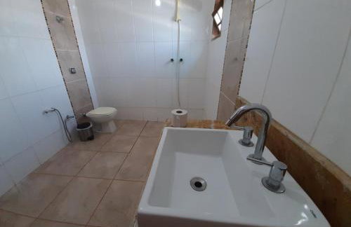 Sitio Carvalho da Serra - Photo 38