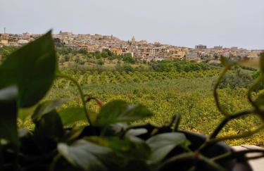 Il Primo Fiore - Foto 36