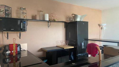 Voyage en Touraine - Foto 5