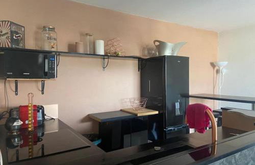 Voyage en Touraine - Foto 5