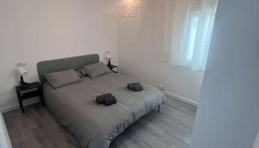 Casaleliña - Foto 4