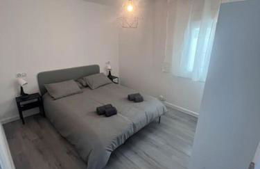 Casaleliña - Foto 4