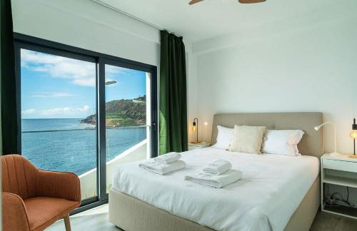 GuestReady - Endless Ocean Views - Foto 6