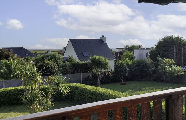 Chez Cathy - Foto 16