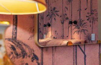 Molari Luxury Suites - Riccione - Photo 22