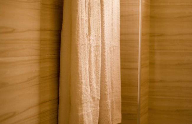 HECASA HOMESTAY - Foto 61