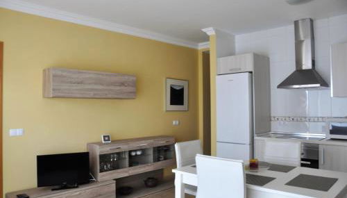 Cotillosand - Foto 5