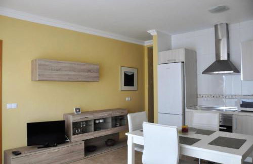 Cotillosand - Foto 5