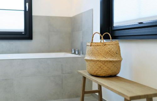 5 Sterne Ferienwohnung Schlossplatz - Sachsen Vogtland Erzgebirge 6 Personen 3 SZ Sauna Kamin - Foto 25