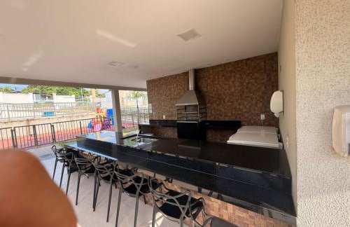 Seu Refúgio em São Luís MA - Foto 3