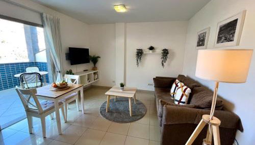 COSTA AZUL APARTMENTS - 2A - Foto 3