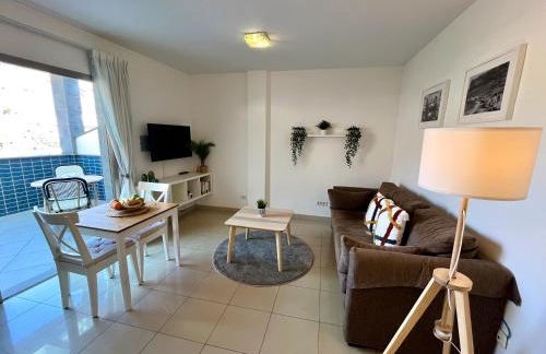 COSTA AZUL APARTMENTS - 2A - Foto 3