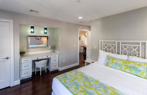 The Newport Lofts - 617 Thames Street - Foto 29