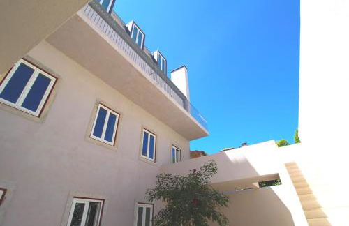 Casa René - Charming apartments - Foto 88