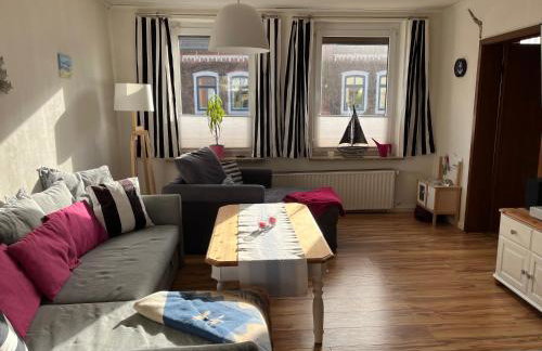 Eiderperle - Foto 17