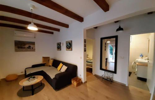 Holiday house Barba - Vrana - Foto 7