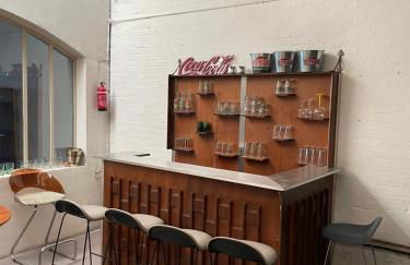 DE LA CROIX - Foto 21