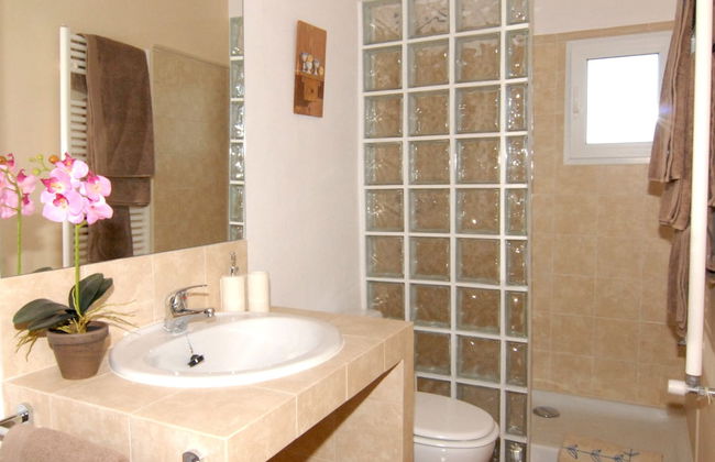 Agroturismo Biniai Nou - Foto 23