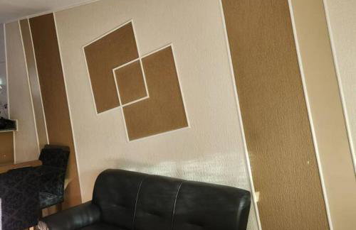 Casa Recanto de Unamar - Foto 45